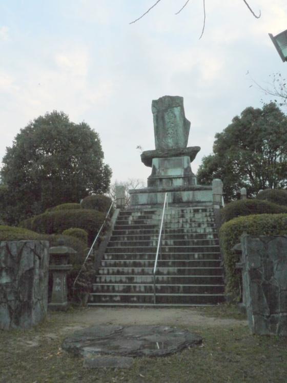 八女公園-4