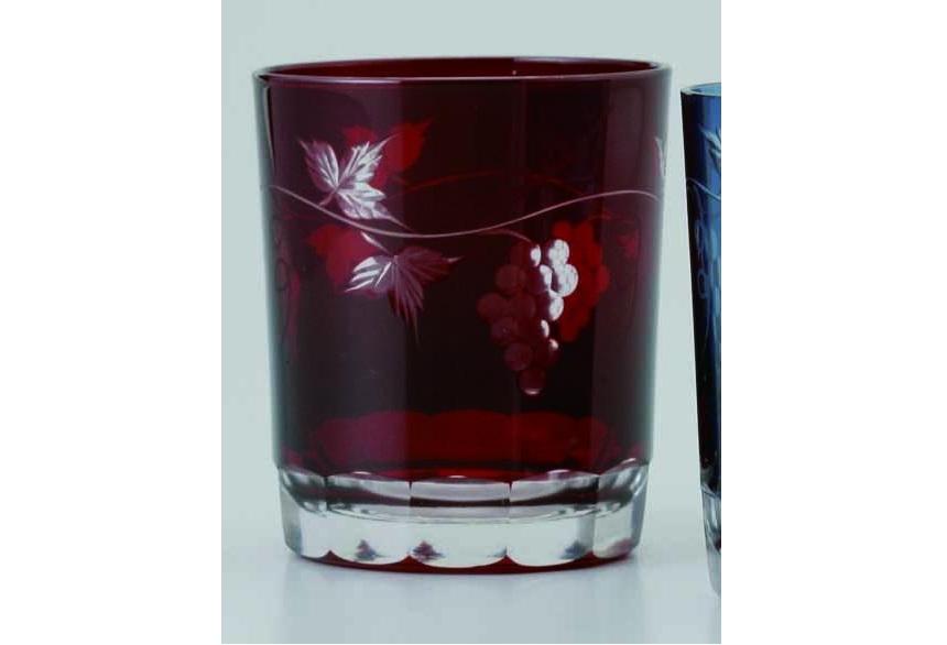 赤煉瓦ガラス館