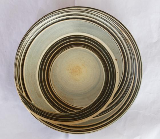 Onogama (pottery)-6