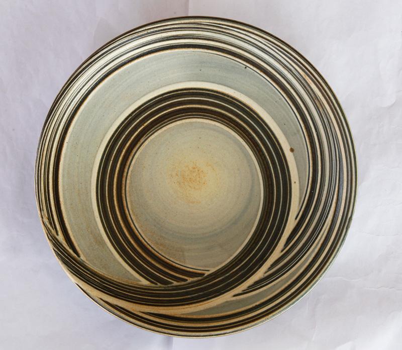 Onogama (pottery)-6