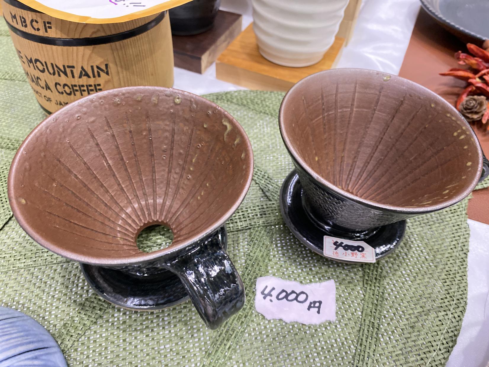 小野窑-4