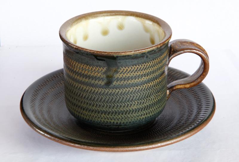 Onogama (pottery)-5