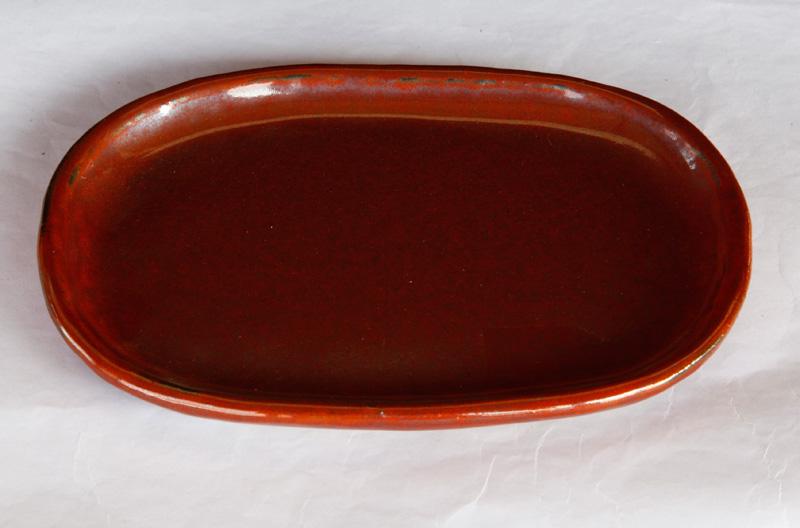Onogama (pottery)-1