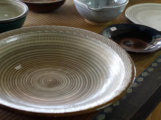 Onogama (pottery)-7