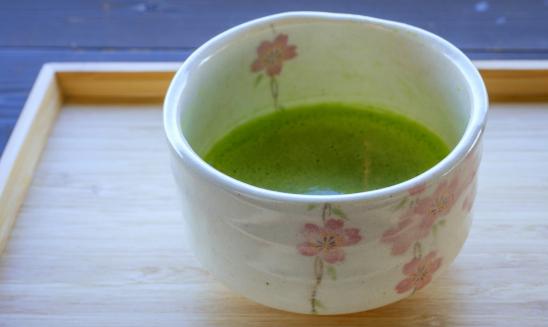 茶村 清水店-5