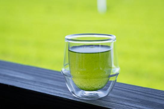 茶村 清水店-2