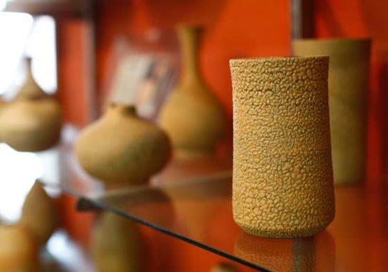 Morikigama  (pottery)-4