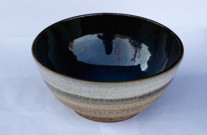 Morikigama  (pottery)-3