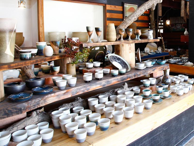 Morikigama  (pottery)-6