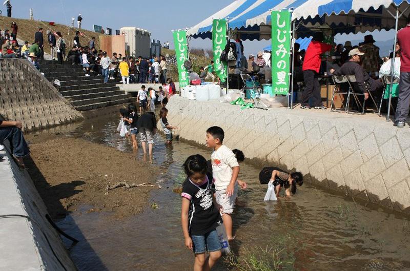 Clam Festival-0