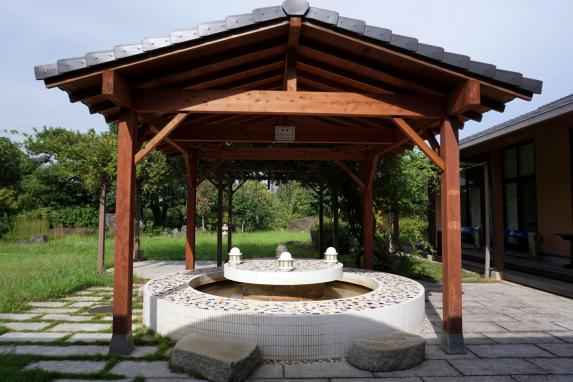 호우죠 온천 후지유노 사토-6