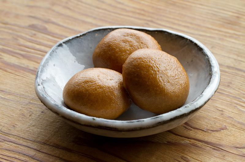 Kusaki Bun (Eguchi Sakae Main Store)