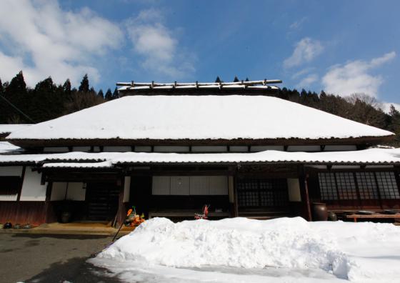 Marudai Pottery-2