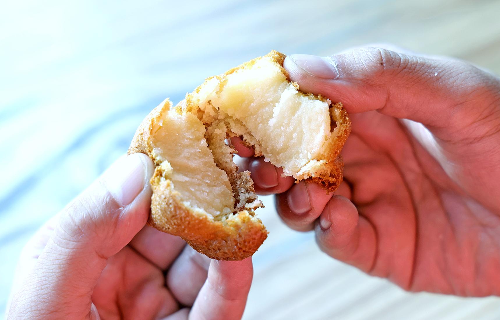 山田饅頭本舗-3