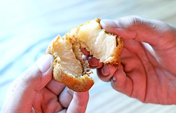 山田饅頭本舗-3