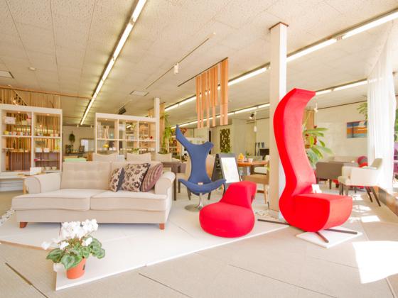 Sakemi Chair Store-0