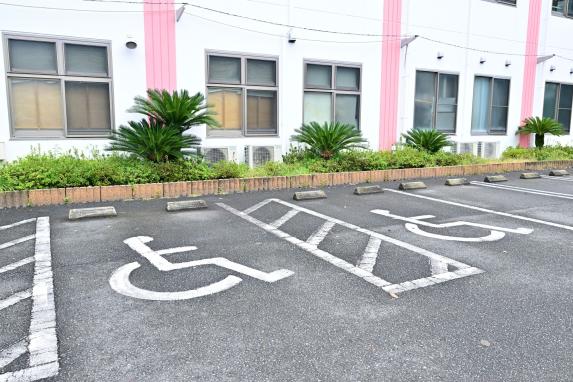 CARNAPARK Hanatateyama Onsen-8