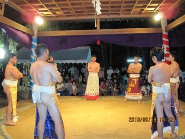 五穀神社奉納相撲大会-1