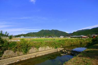 遠見岳-0