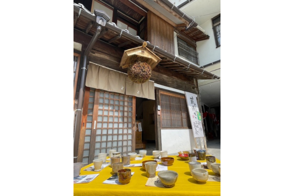 片岡酒造-4
