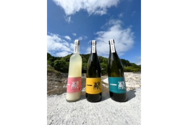 片岡酒造-1