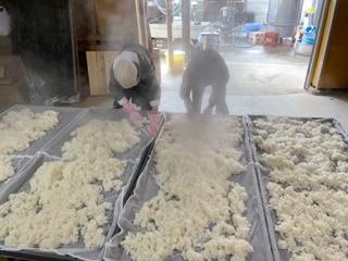 片岡酒造-3