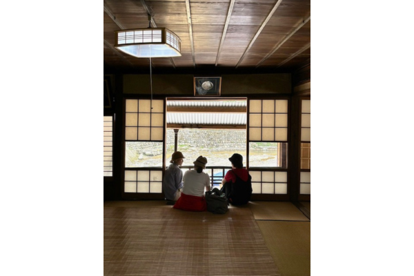 片岡酒造-5