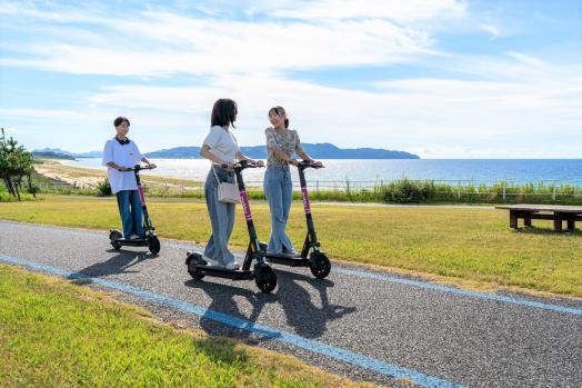 国営海の中道海浜公園　うみなか＊はなまつり-9