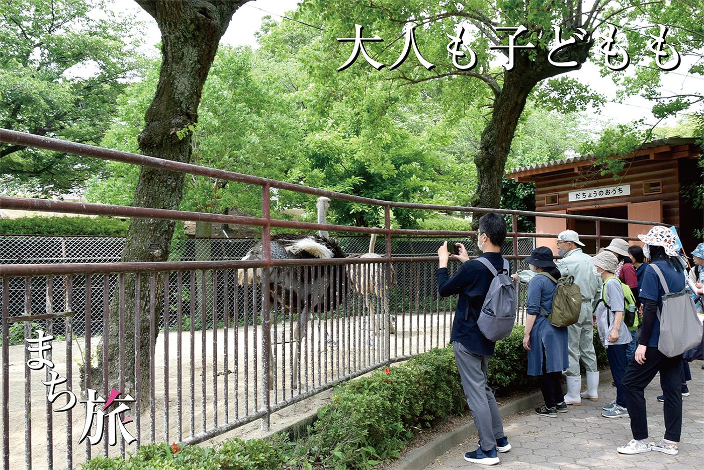 久留米まち旅博覧会-3