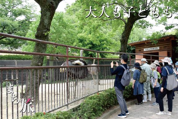 久留米まち旅博覧会-3