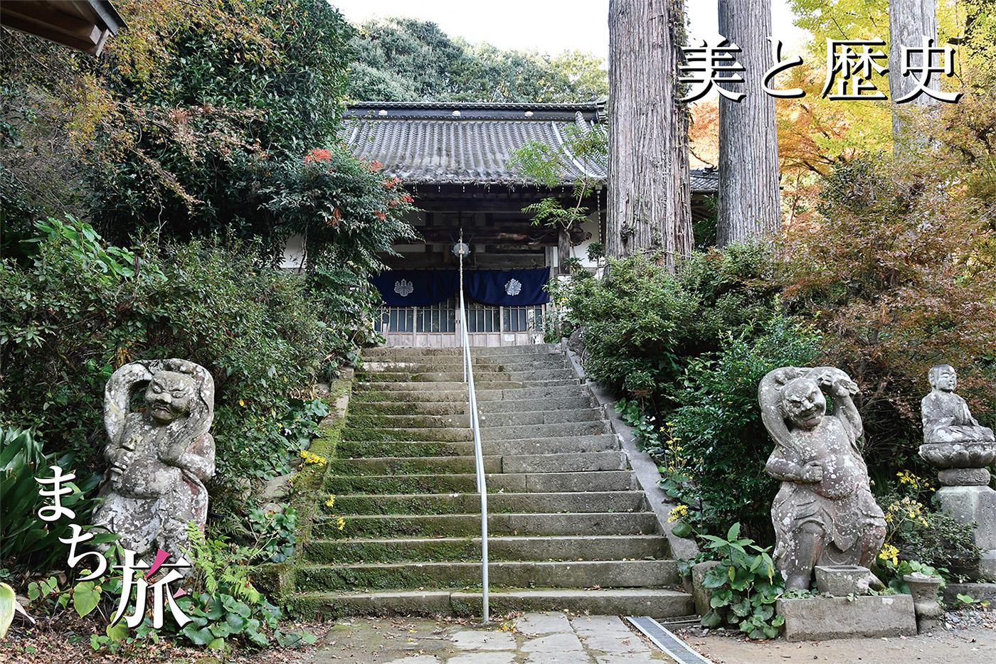 久留米まち旅博覧会-2