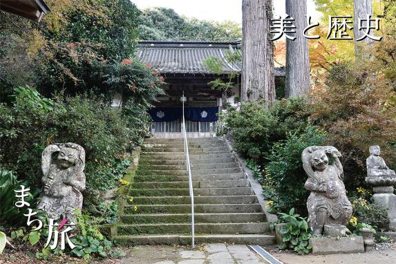 久留米まち旅博覧会-2