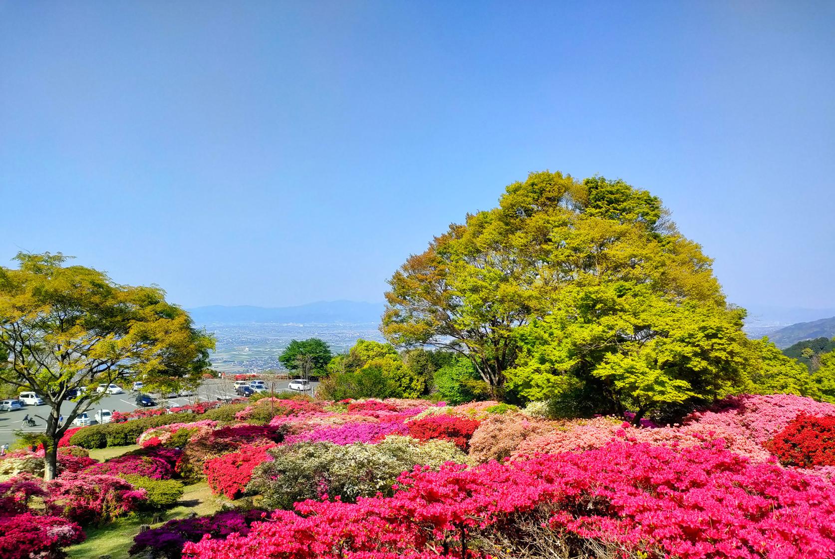 久留米まち旅博覧会-1