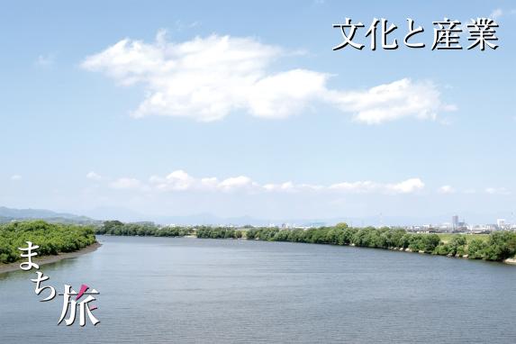 久留米まち旅博覧会-1