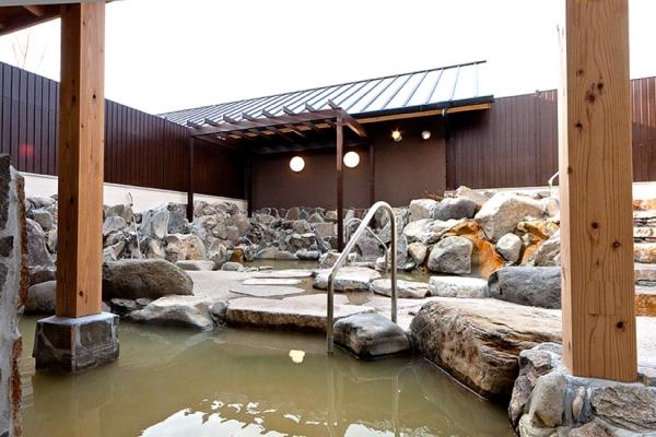 【船小屋温泉】川の駅 船小屋 恋ぼたる-4