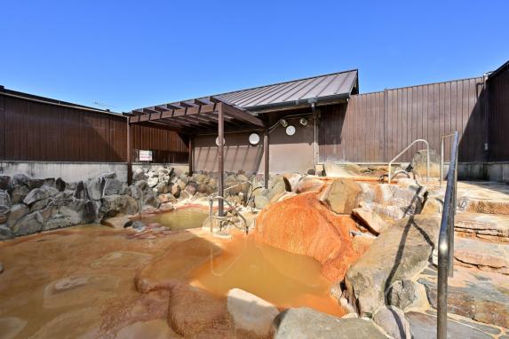 가와노에키 후나고야 고이보타루-0