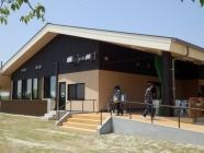 【船小屋温泉】川の駅 船小屋 恋ぼたる-5