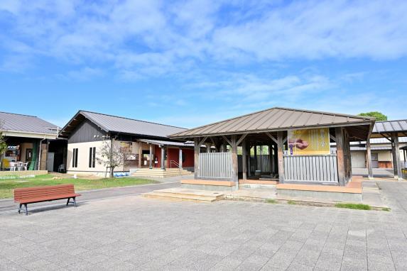 가와노에키 후나고야 고이보타루-2