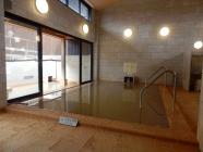 【船小屋温泉】川の駅 船小屋 恋ぼたる-2