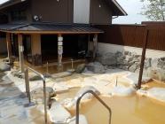【船小屋温泉】川の駅 船小屋 恋ぼたる-3