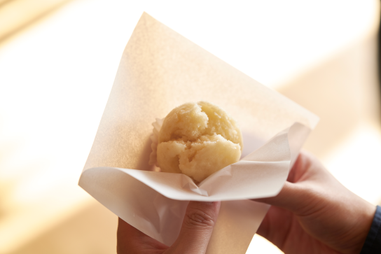 伊豆本店 酒蔵開き-3