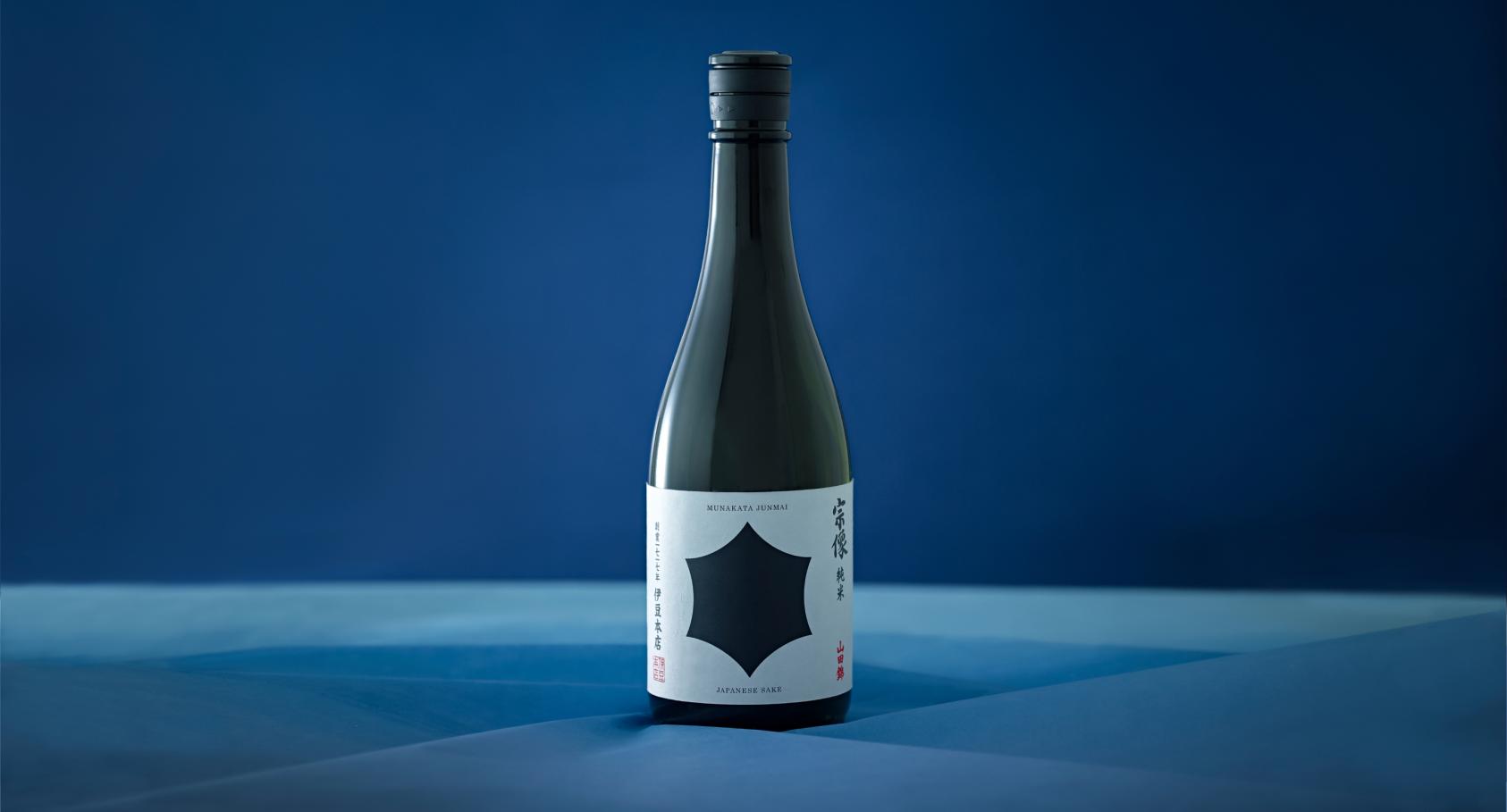 伊豆本店 酒蔵開き-2