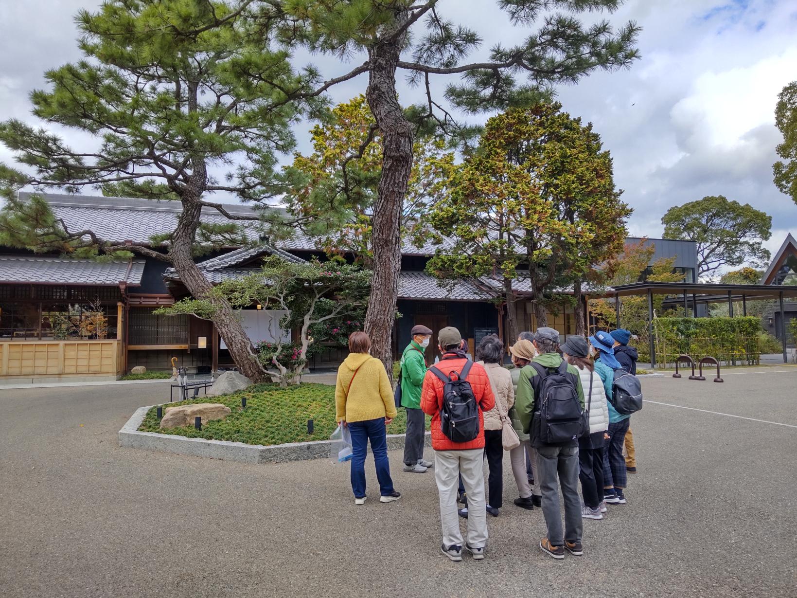 福岡市観光案内ボランティア協会-4