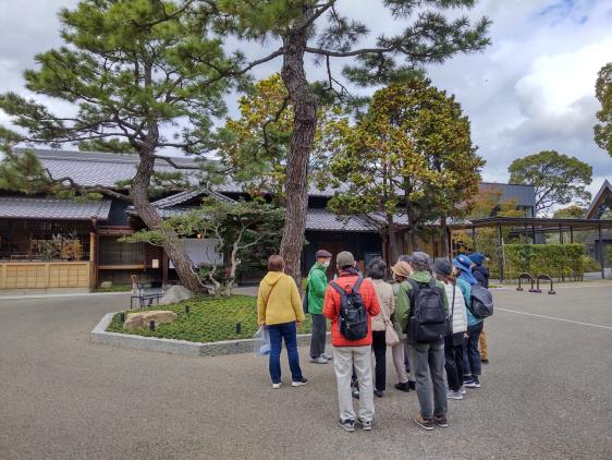 福岡市観光案内ボランティア協会-4