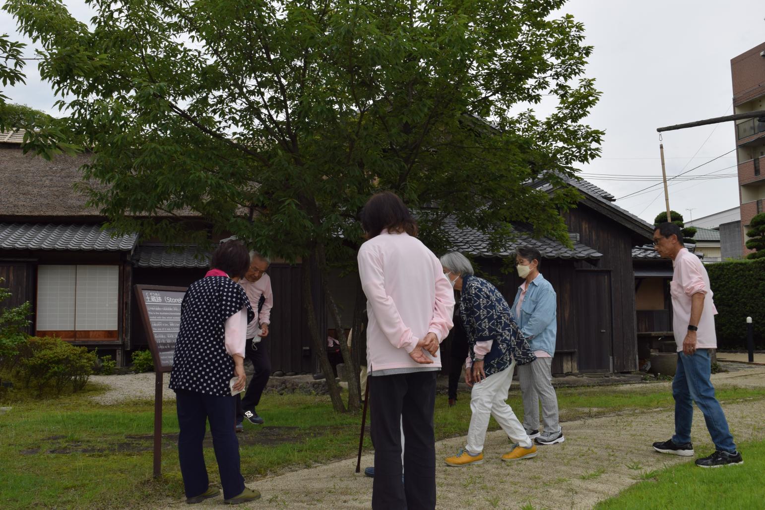 久留米市観光ボランティアガイドの会-4
