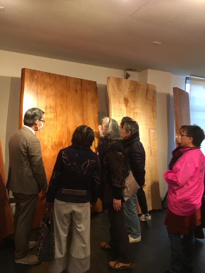 大川観光ガイドの会-4