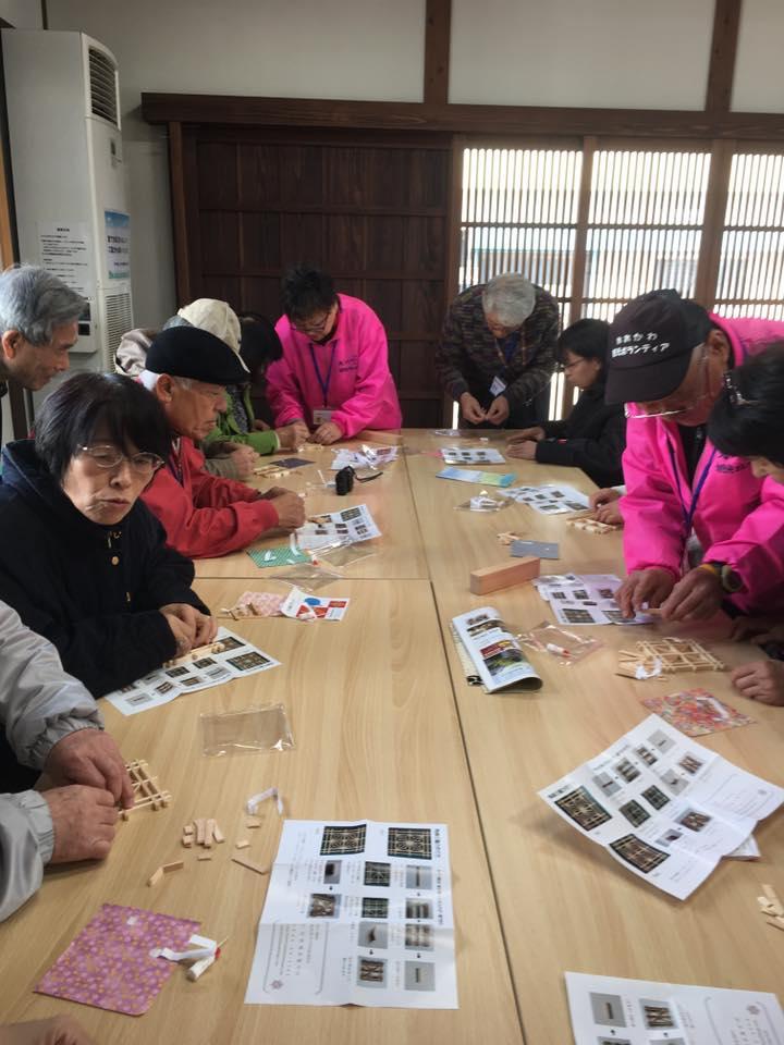 大川観光ガイドの会-3