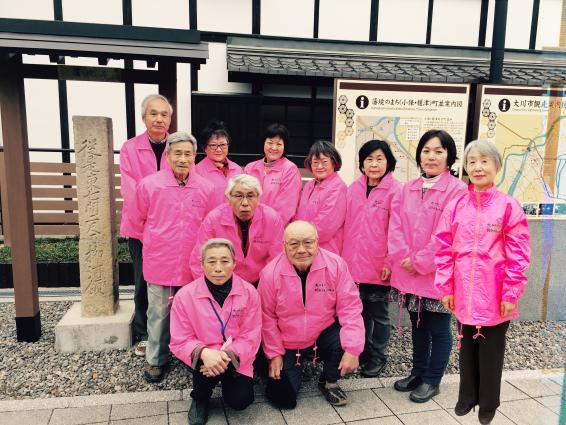 大川観光ガイドの会-1