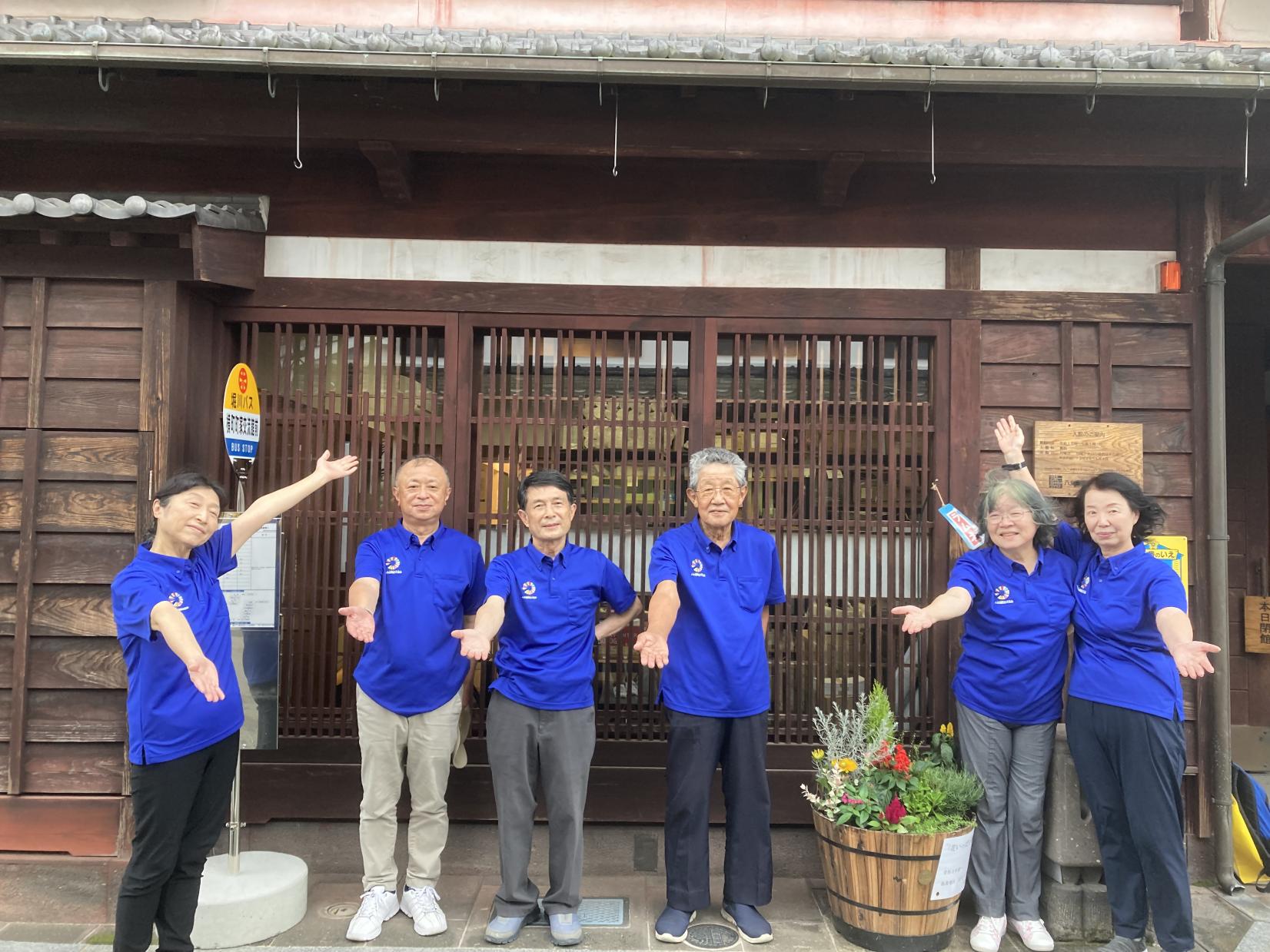 八女市観光案内人の会-1