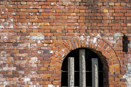 三池煤礦 宮原坑-3